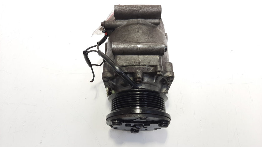 Compresor clima, Ford Focus 1, 1.8 TDCI, F9DA (pr:110747)