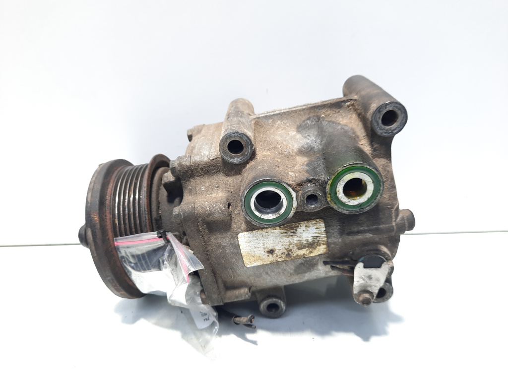Compresor clima, Ford Focus 1, 1.8 TDDI, C9DB (pr:110747)