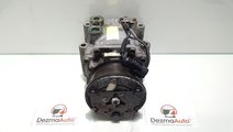 Compresor clima, Ford Focus, 1.8 tddi (pr:117994)