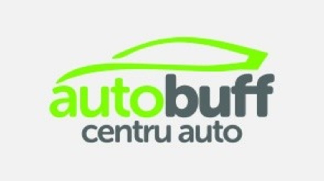 Compresor Clima Ford Focus 1.8TDCI