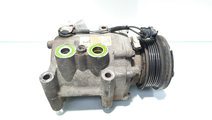 Compresor clima, Ford Focus 1 [Fabr 1998-2005] 1.8...