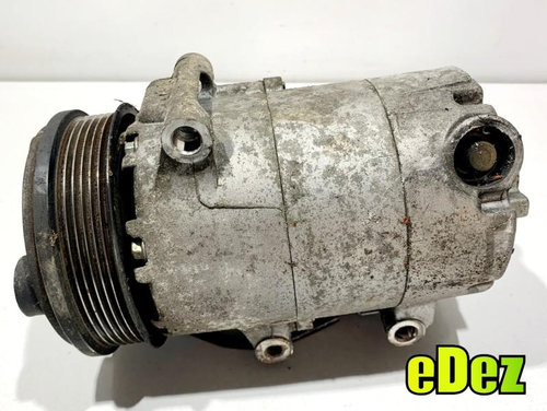 Compresor clima Ford Focus 2 (2004-2010) [DA_] 2.0 tdi G6DG 136 cp 3M5H-19D629-DF