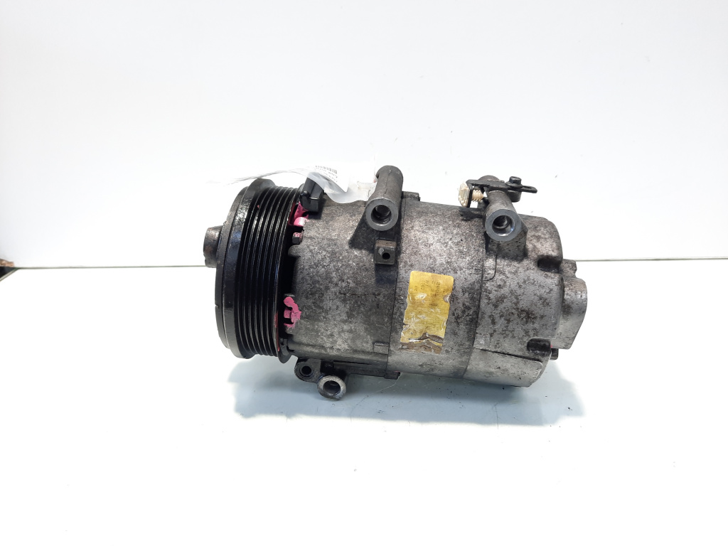Compresor clima, Ford Focus 2 Combi (DA), 1.8 TDCI, KKDA (pr:110747)