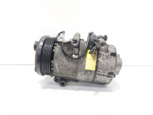 Compresor clima, Ford Focus 2 (DA), 1.8 TDCI, KKDA (pr:110747)