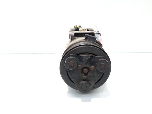 Compresor clima, Ford Focus 2 (DA), 1.8 TDCI, KKDA (pr:110747)
