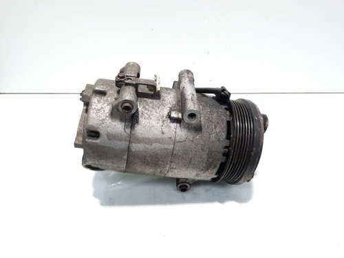Compresor clima, Ford Focus 2 (DA) 1.8 TDCI, KKDA (pr:110747)
