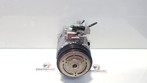 Compresor clima, Ford Focus 3, 1.5 tdci, cod F1FT-11000-LB (pr:110747)