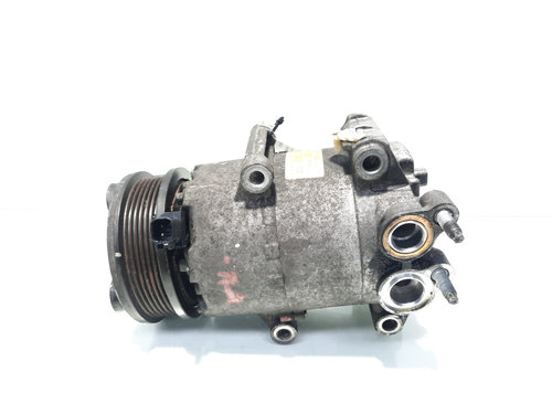 Compresor clima, Ford Focus 3, 1.6 tdci, T1DA, AP3L-19D629-BA (pr:110747)