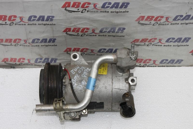 Compresor clima Ford Focus 3 2011-2015 DV61-19D629-FE