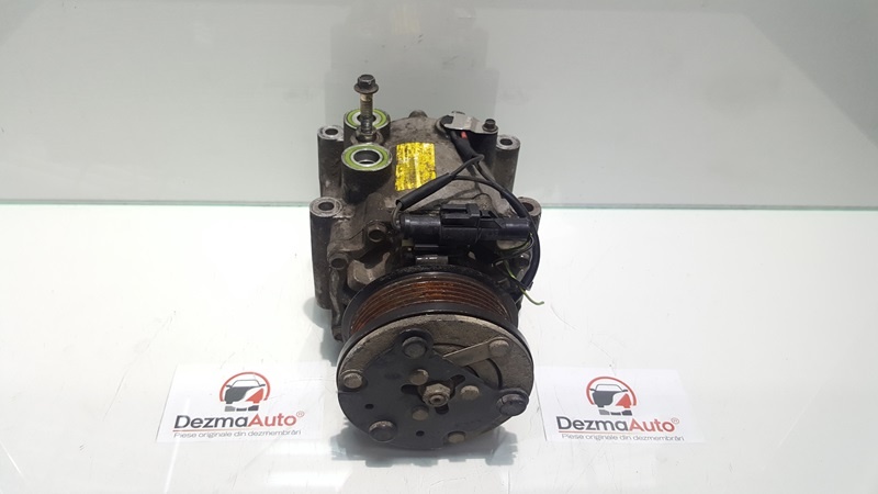 Compresor clima, Ford Focus combi, 1.8 tddi (pr:117994)