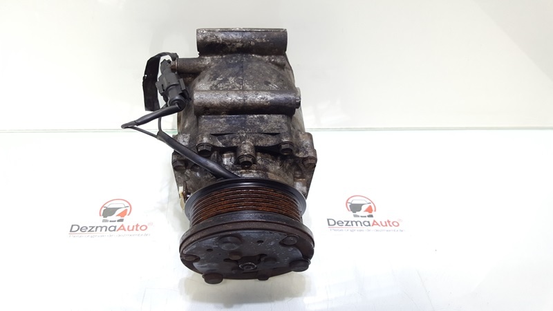 Compresor clima, Ford Focus combi, 1.8 tddi (pr:117994)