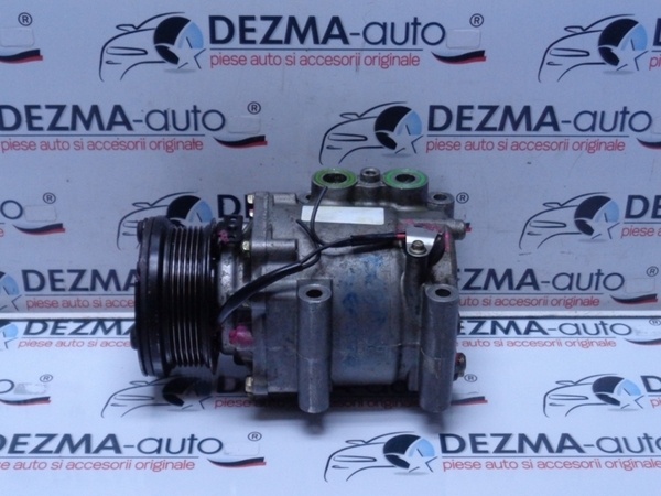 Compresor clima, Ford Focus sedan (DFW) 1.8 tdci (id:145237)