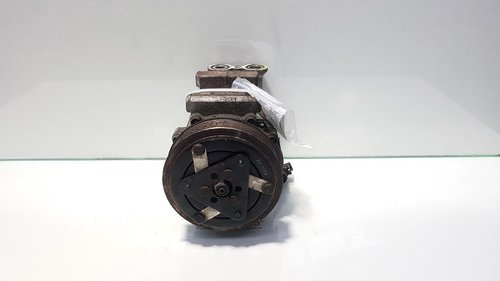 Compresor clima, Ford Fusion, 1.4 tdci, 2S61-19D629-AD (pr:110747)