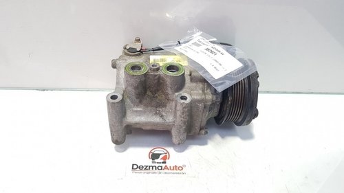 Compresor clima, Ford Fusion (JU) 1.4 B, FXJA, HCCYS4H-AA (pr:110747)