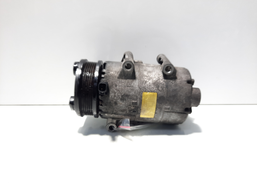 Compresor clima, Ford Galaxy 2, 1.8 TDCI, QYWA (pr:110747)