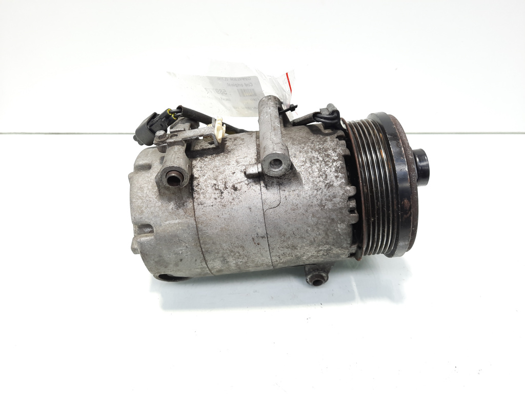 Compresor clima, Ford Galaxy 2, 2.0 TDCI, UFWA (id:589773)