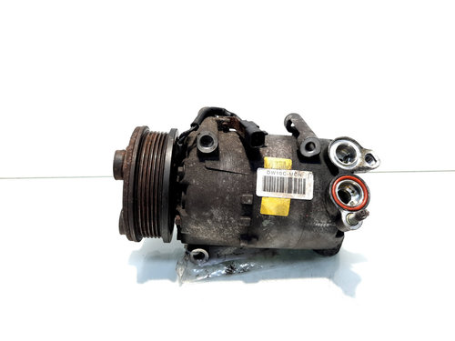 Compresor clima, Ford Galaxy 2, 2.0 TDCI, UFWA (id:547398)