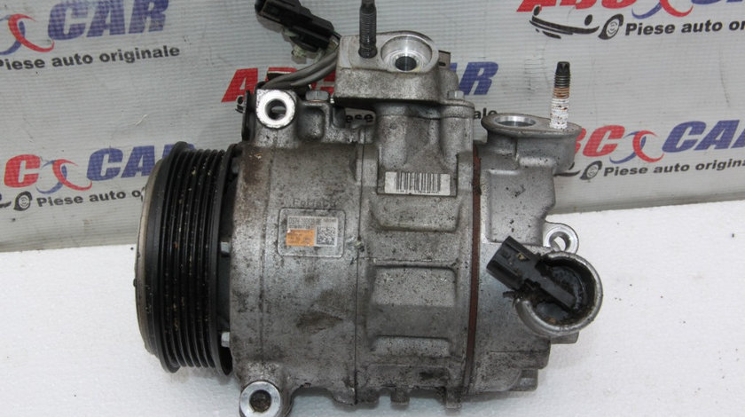 Compresor clima Ford Kuga 2 2012-2019 DS7H-19D629-HG