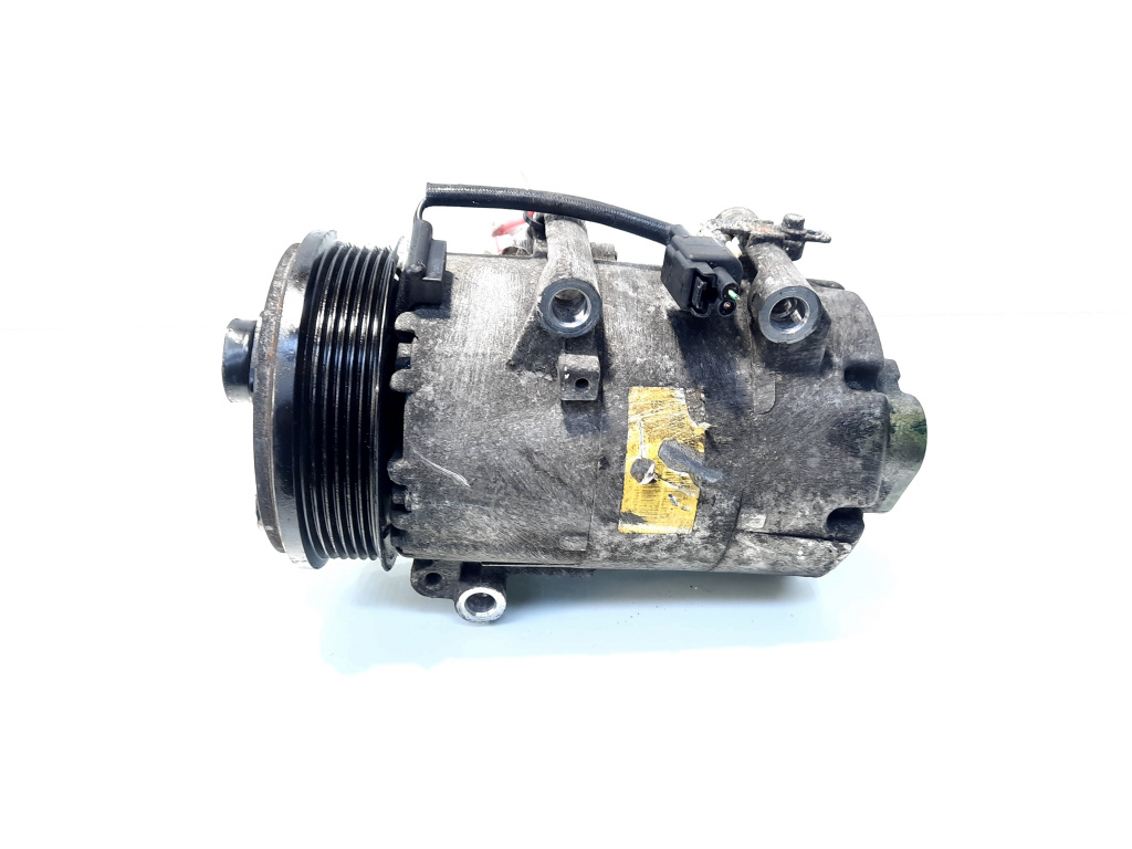 Compresor clima, Ford Kuga I, 2.0 TDCI, UFDA (pr:110747)