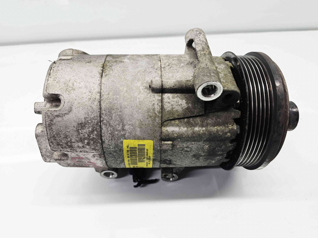 Compresor clima Ford Kuga I [Fabr 2008-2
