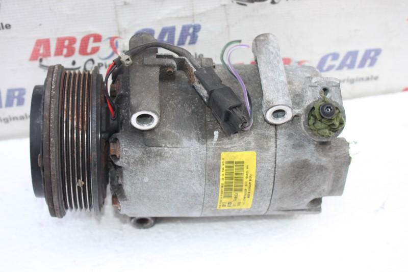 Compresor clima Ford Mondeo 2014-2022 MK5 GV61-19D629-WA