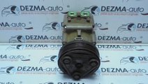 Compresor clima, Ford Mondeo 3, 2.0tdci