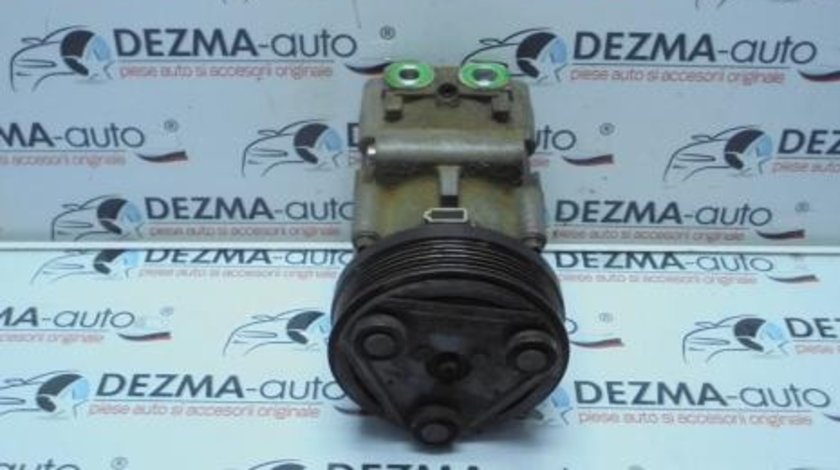 Compresor clima, Ford Mondeo 3, 2.0tdci