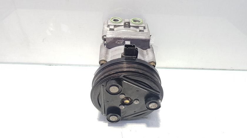 Compresor clima Ford Mondeo 3 (B5Y) 1.8 tdci, 89068 (id:383438)