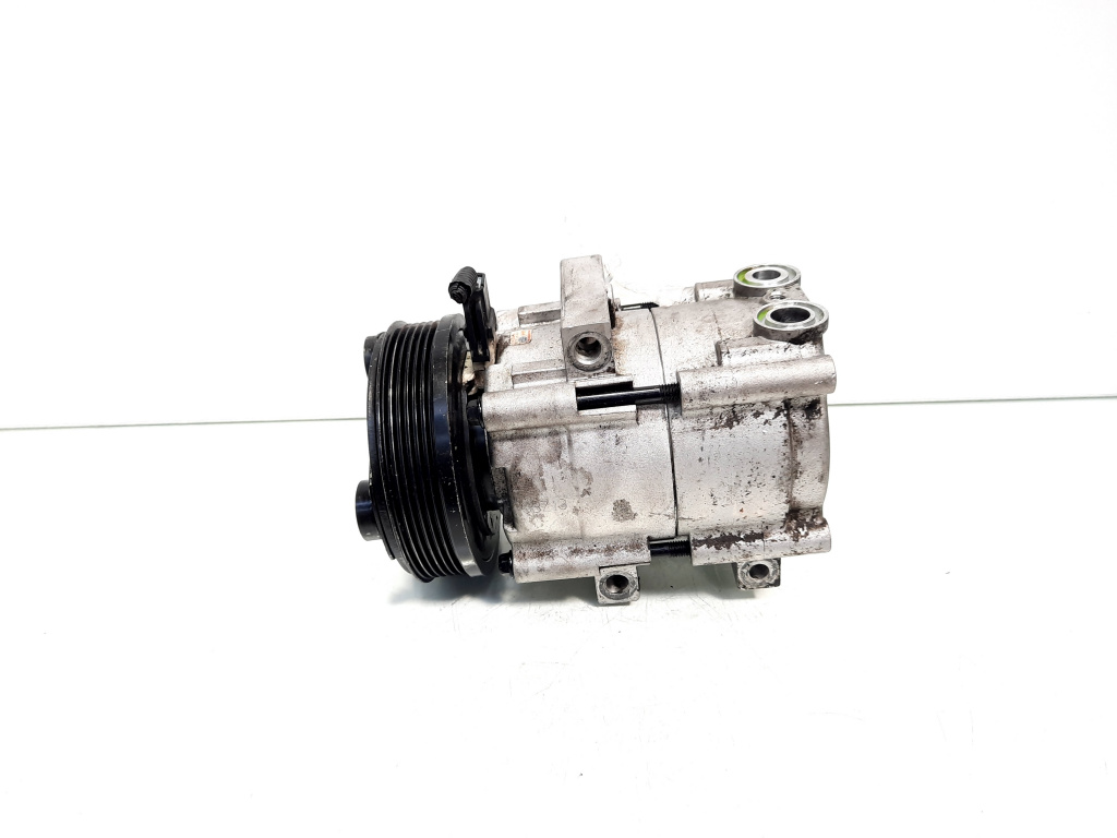 Compresor clima, Ford Mondeo 3 (B5Y) 2.0 TDCI, FMBA (pr:110747)
