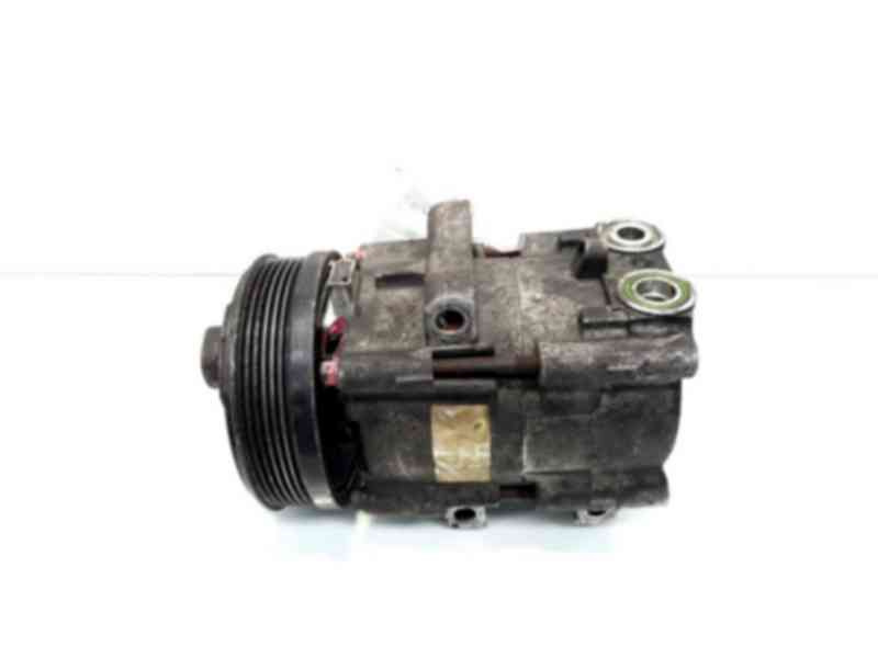 Compresor clima, Ford Mondeo 3 (B5Y) 2.0tdci (pr:110747)