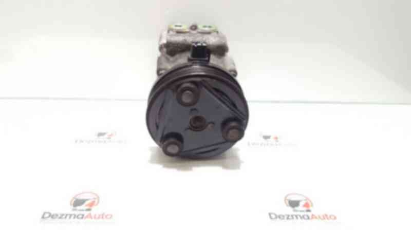 Compresor clima, Ford Mondeo 3 (B5Y) 2.0tdci (pr:110747)