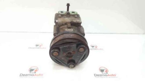 Compresor clima, Ford Mondeo 3 (B5Y) 2.2tdci (pr:110747)