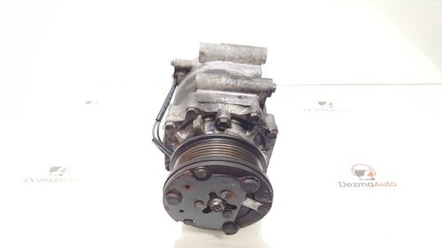 Compresor clima, Ford Mondeo 3 combi (BWY) 1.8B (pr:110747)