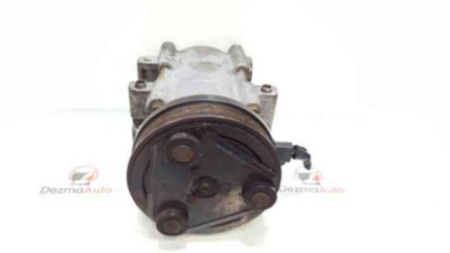 Compresor clima, Ford Mondeo 3 combi (BWY) 2.0tdci (pr:110747)