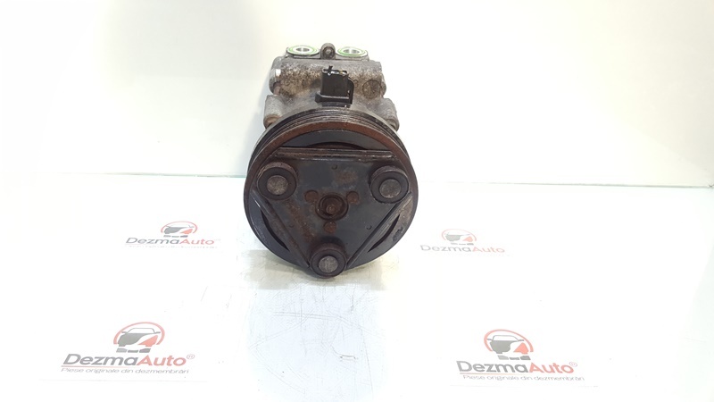 Compresor clima, Ford Mondeo 3 combi (BWY) 2.0tdci (pr:110747)