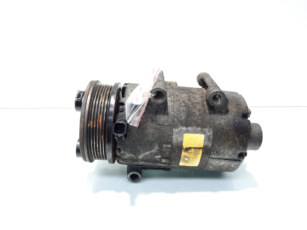 Compresor clima, Ford Mondeo 4, 1.8 TDCI, QYBA (pr:110747)