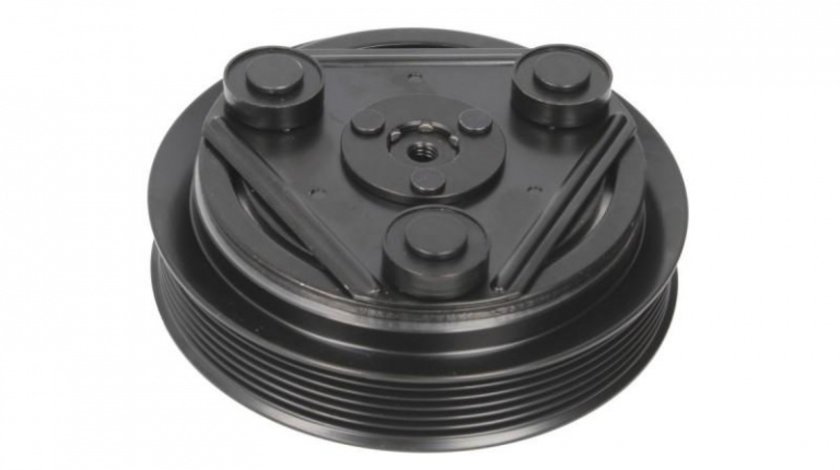 Compresor clima Ford MONDEO limuzina (GBP) 1993-1996 #4 1018267