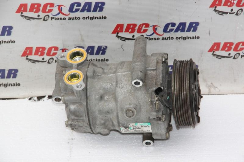 Compresor clima Ford Transit 7 2006-2014 BK21-19D629-BA