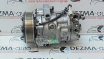 Compresor clima GM13106850, Opel Combo Tour, 1.3cd...