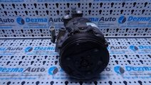 Compresor clima GM13106850, Opel Tigra Twin Top, 1...