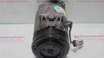 Compresor clima, GM13124751, Opel Astra G, 1.7cdti...