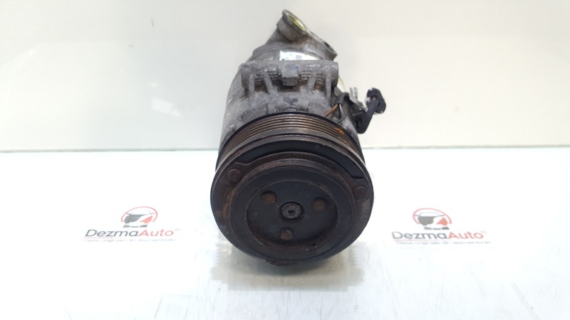 Compresor clima GM13124751, Opel Astra H combi 1.7cdti (pr:110747)