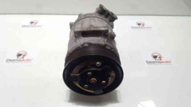 Compresor clima GM13232307, Opel Insignia, 2.0cdti (pr:110747)