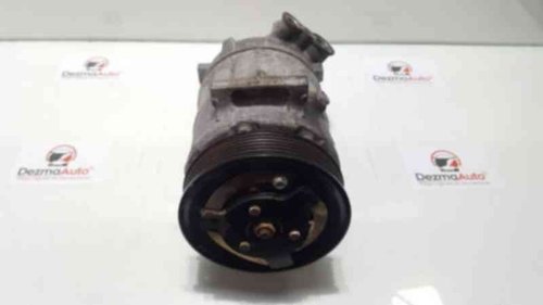 Compresor clima GM13232307, Opel Insignia, 2.0cdti (pr:110747)