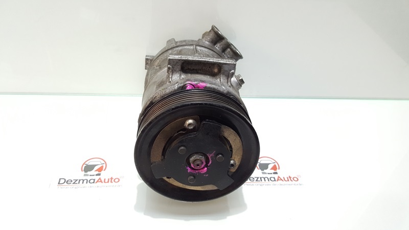 Compresor clima, GM13232307, Opel Insignia A, 2.0CDTI (id:239762)