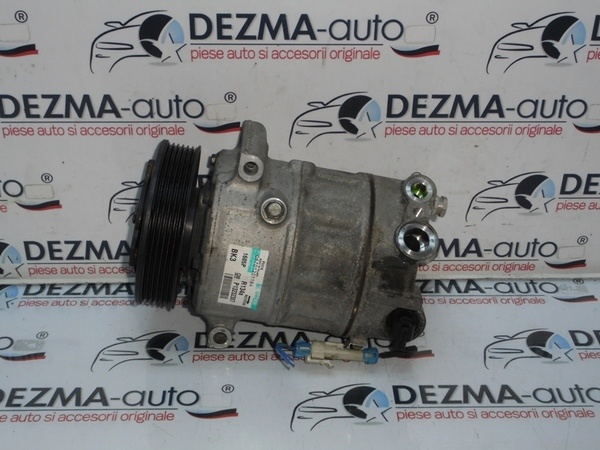 Compresor clima, GM13232307, Opel Insignia Combi, 2.0cdti, A20DTH
