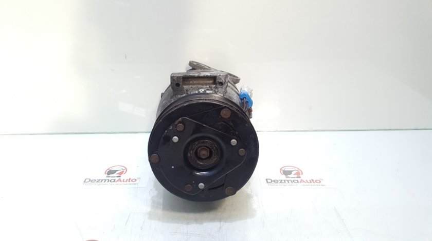 Compresor clima GM13265616, Opel Astra H GTC 1.9cdti (pr:110747)