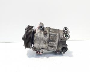 Compresor clima, GM13314473, Opel Insignia A, 1.9CDTI (id:256128)