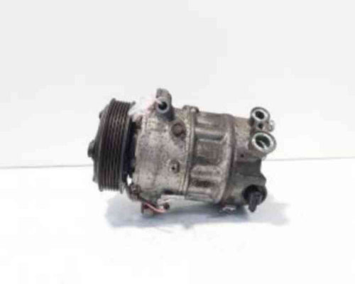Compresor clima, GM13314473, Opel Insignia A, 2.0cdti (id:300741)