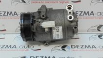 Compresor clima, GM13322148, Opel Astra H Combi, 1...